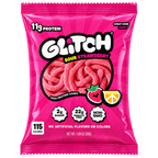 GLiTCH Candy Variety Pack — GLiTCH Candy