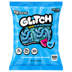 GLiTCH Candy Variety Pack — GLiTCH Candy