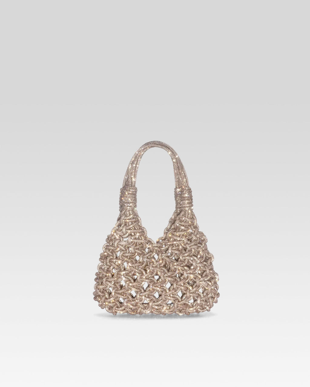 Vannifique Mini Bag — Retrofête
