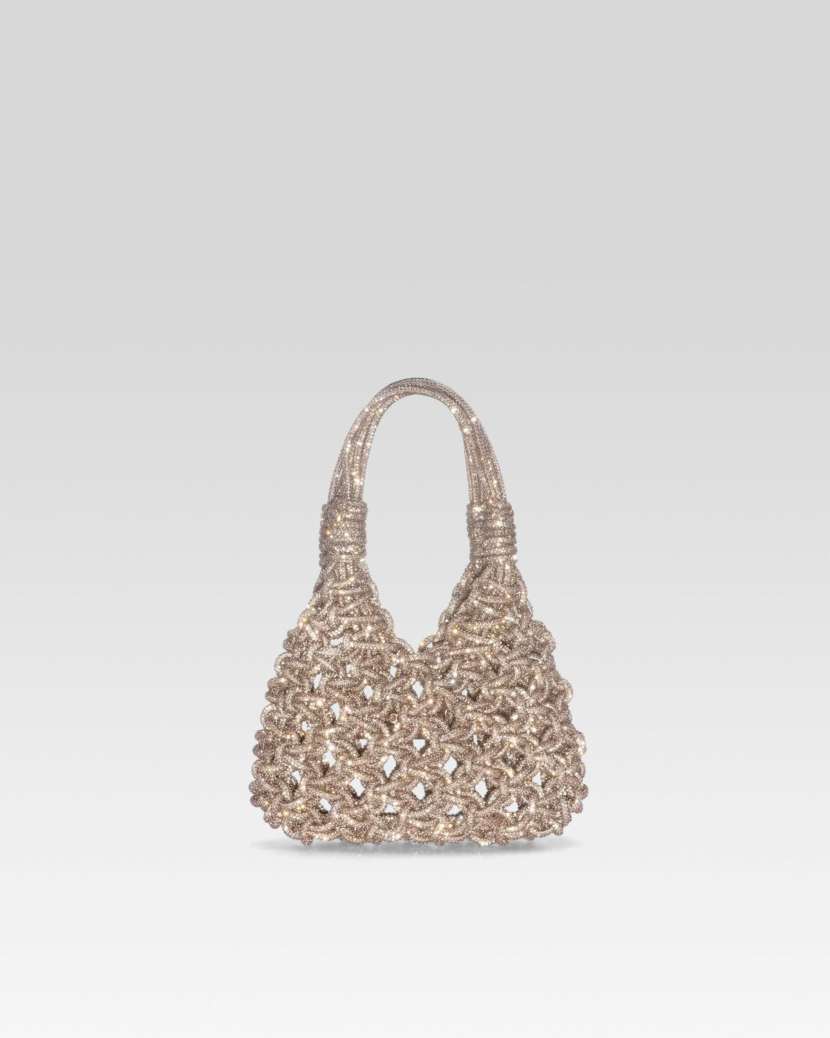 Vannifique Mini Bag — Retrofête