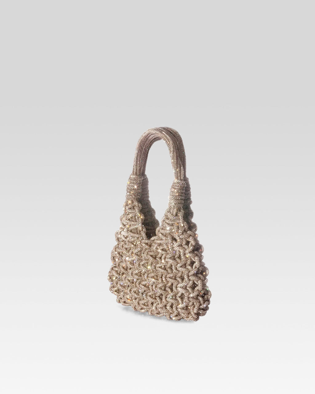 Vannifique Mini Bag — Retrofête