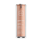 The Sunsolve MD AntiOxtint Duo — Two-Shade Mineral SPF50 Set