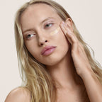 The Sunsolve MD AntiOxtint Duo — Two-Shade Mineral SPF50 Set