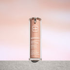 The Sunsolve MD AntiOxtint Duo — Two-Shade Mineral SPF50 Set