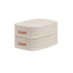 Underbed Storage — Pattern Brands